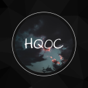 HQ0C's avatar