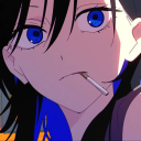 Nelios's avatar