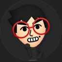 RocketLeagueFien-OnYt's avatar
