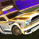 V25's avatar