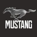 Mustang_1500's avatar