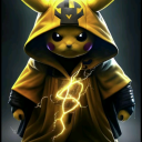 Squeakdudel's avatar