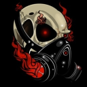 xlll-jose-Illx's avatar