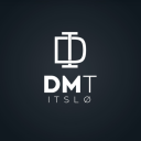 itsLo's avatar