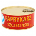 Paprykarz's avatar
