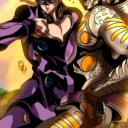 Acid_Shocks's avatar