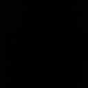 Op_adidas-_-'s avatar