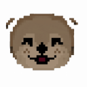The_FuJii's avatar
