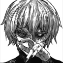 ily-xenii's avatar