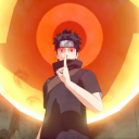 ichiha213's avatar