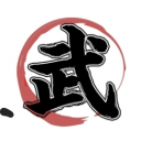 Gr33dy_Monst3r_1's avatar