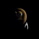 Fazexristakos's avatar