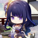 Imperatrix_Umbrosa's avatar