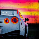 MrSendit's avatar