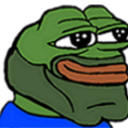 meathslinger42REAL's avatar