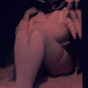 cxllisto_'s avatar
