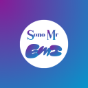 sonoMrEmi's avatar