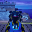 DuckysPuppet's avatar