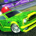 KeithBreezy0688's avatar