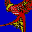 RaptorRL8731's avatar