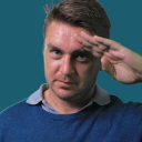 TaillardPrime's avatar