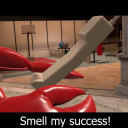 Cracked-_-Juicy's avatar