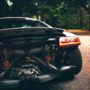 Rag3savag367's avatar