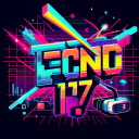 T3cno17's avatar