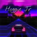 HoggieJr