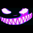 Traumfalle's avatar