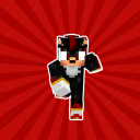 shadow_yt_real's avatar