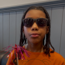 Siahp0wer15's avatar