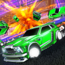 SuperGamer10's avatar