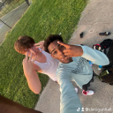 itsactuallylogan's avatar