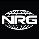 NRG_Legend1851's avatar