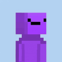 FunPiggies's avatar