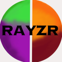 Rayzr-