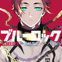 Dn16087's avatar