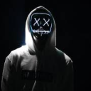 x_q19M's avatar