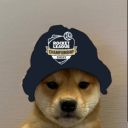 Zirtlyy's avatar