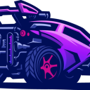 Popey0's avatar