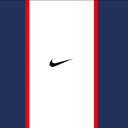 NaimTheOne's avatar
