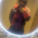 ZX-_D4RKL4RG4's avatar