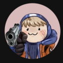 Mikoooo's avatar