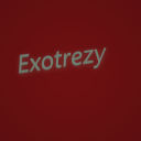 Exotrezy's avatar