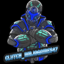 Clutch_ninjagame's avatar