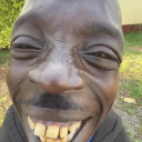 Kameronnnnn's avatar