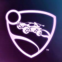 Dagoat0425's avatar