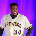 FlashSeesYou's avatar