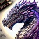 DragonGodDraco's avatar